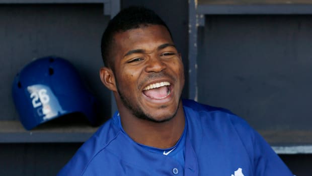 yasiel-puig-coaching-first-base.jpg